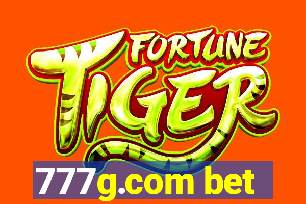 777g.com bet